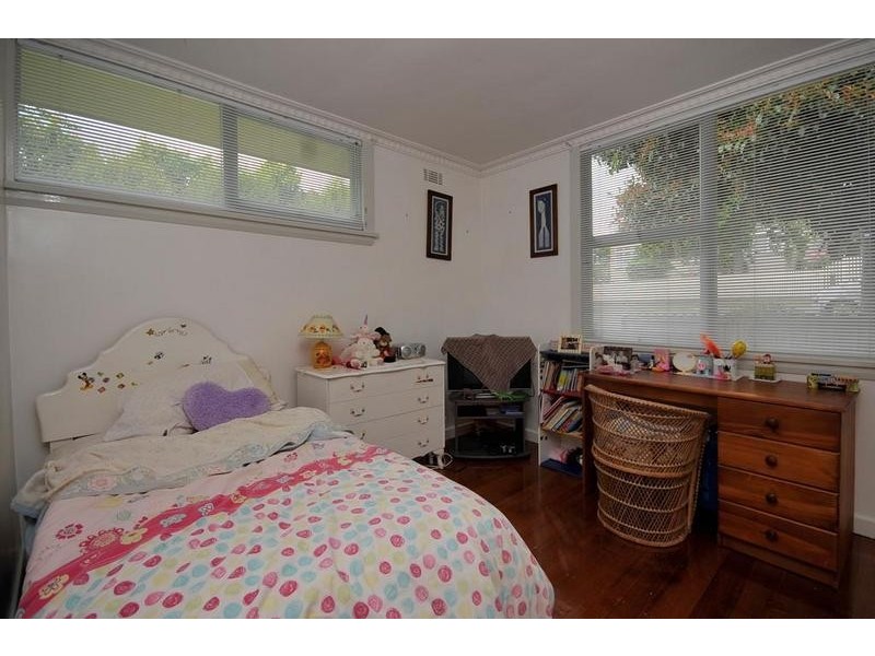 5 Tulloch Street, Newstead TAS 7250