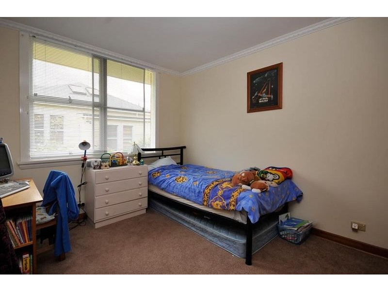 5 Tulloch Street, Newstead TAS 7250