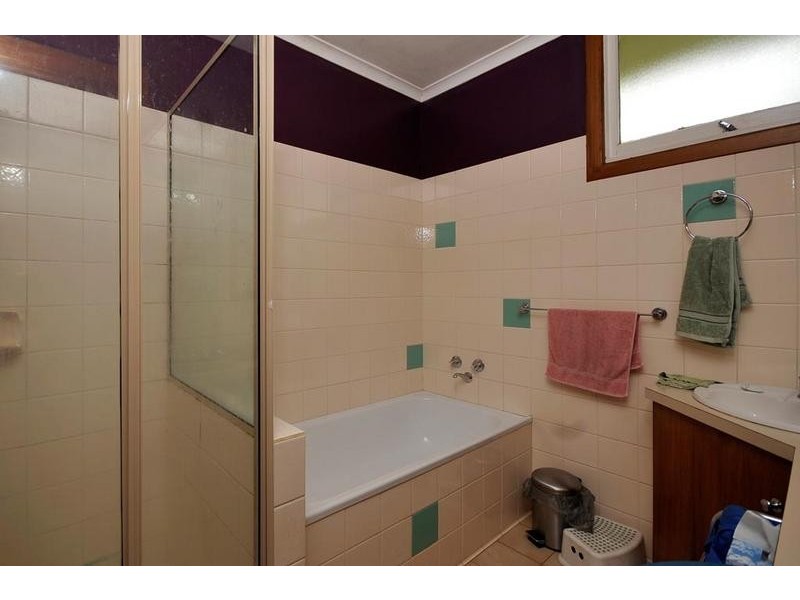 5 Tulloch Street, Newstead TAS 7250