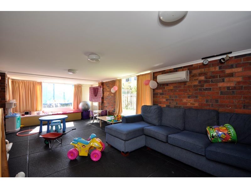 5 Tulloch Street, Newstead TAS 7250