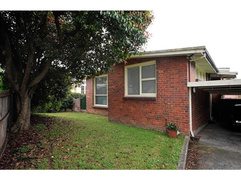 5 Tulloch Street, Newstead TAS 7250