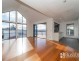 40 Mary Street, East Launceston TAS 7250