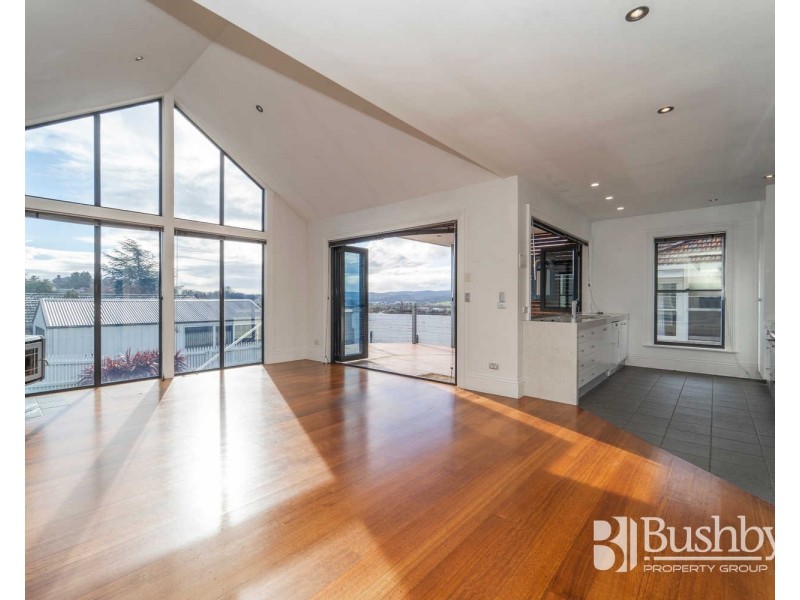 40 Mary Street, East Launceston TAS 7250