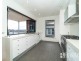 40 Mary Street, East Launceston TAS 7250