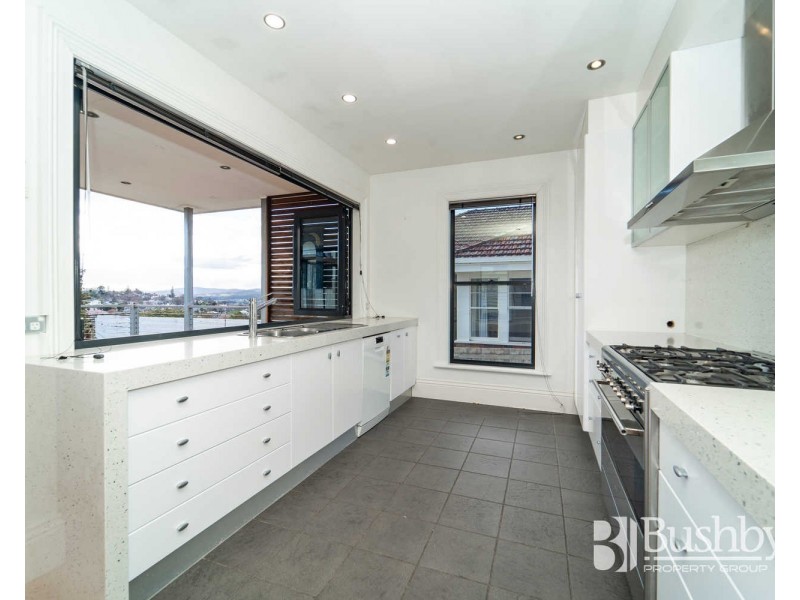 40 Mary Street, East Launceston TAS 7250