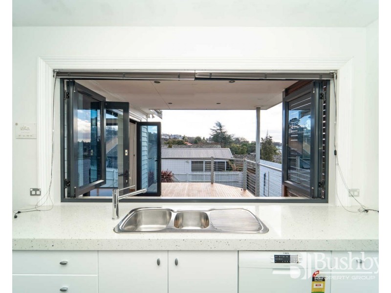 40 Mary Street, East Launceston TAS 7250