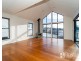 40 Mary Street, East Launceston TAS 7250
