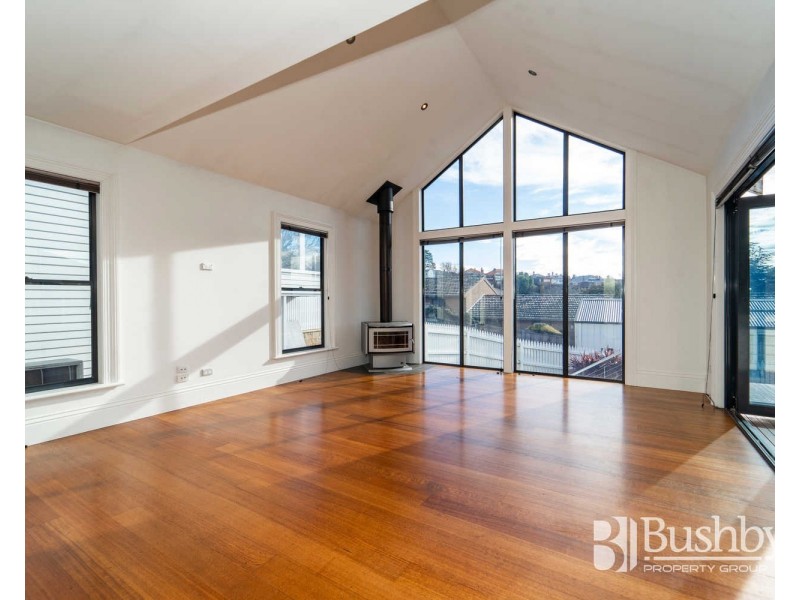 40 Mary Street, East Launceston TAS 7250