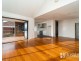 40 Mary Street, East Launceston TAS 7250