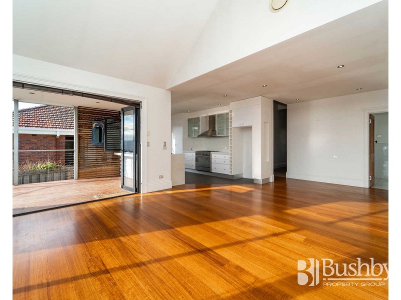 40 Mary Street, East Launceston TAS 7250