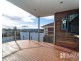 40 Mary Street, East Launceston TAS 7250
