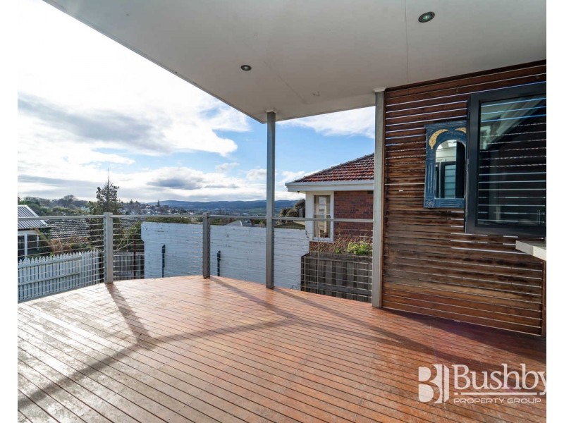 40 Mary Street, East Launceston TAS 7250