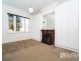 40 Mary Street, East Launceston TAS 7250