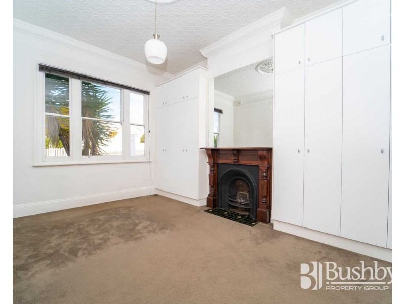 40 Mary Street, East Launceston TAS 7250