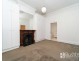 40 Mary Street, East Launceston TAS 7250