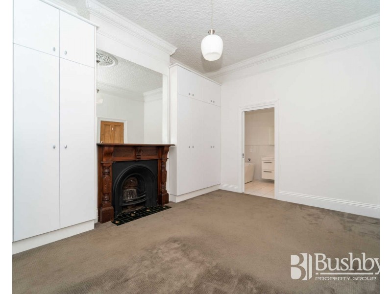 40 Mary Street, East Launceston TAS 7250