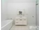 40 Mary Street, East Launceston TAS 7250