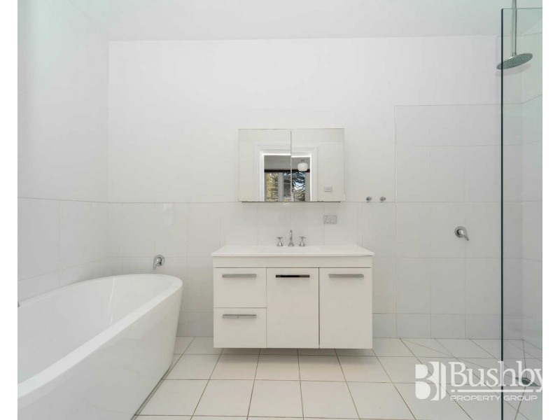 40 Mary Street, East Launceston TAS 7250