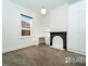 40 Mary Street, East Launceston TAS 7250