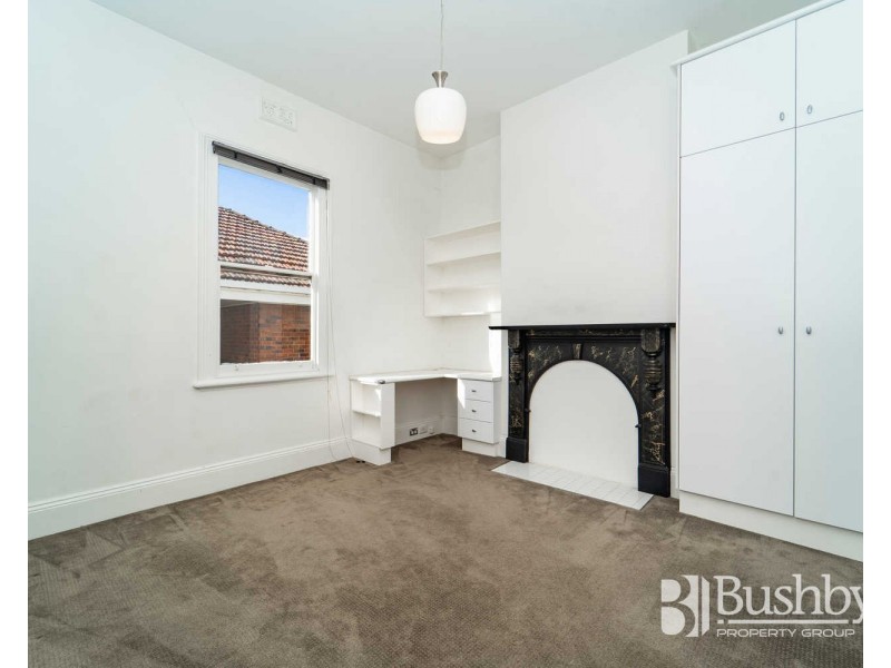 40 Mary Street, East Launceston TAS 7250