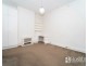 40 Mary Street, East Launceston TAS 7250