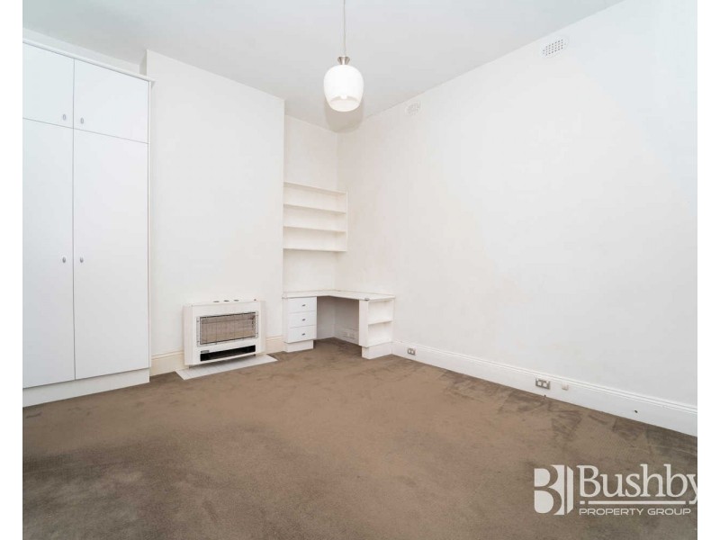 40 Mary Street, East Launceston TAS 7250