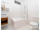40 Mary Street, East Launceston TAS 7250