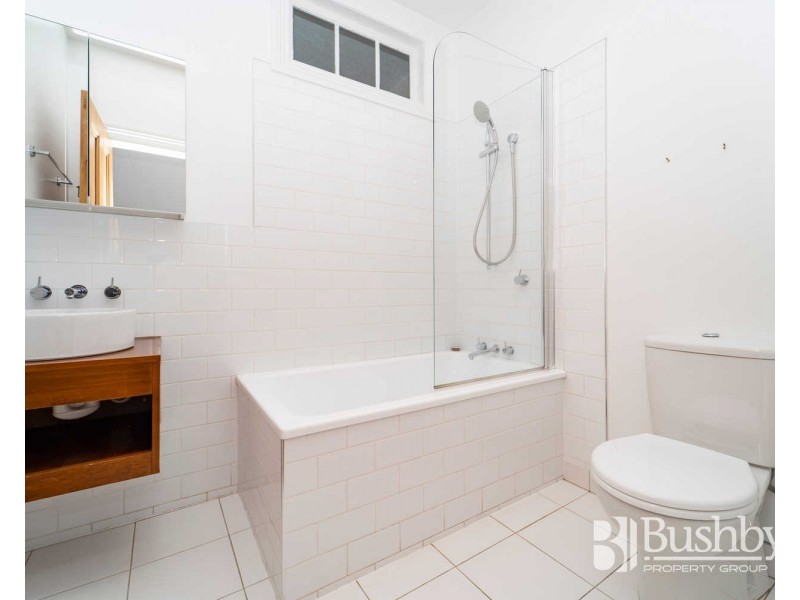 40 Mary Street, East Launceston TAS 7250