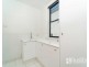 40 Mary Street, East Launceston TAS 7250