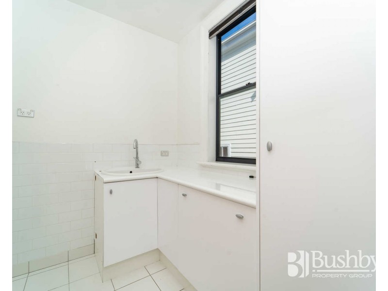 40 Mary Street, East Launceston TAS 7250