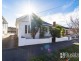 40 Mary Street, East Launceston TAS 7250