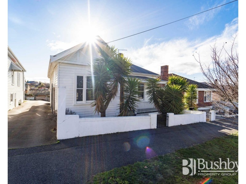 40 Mary Street, East Launceston TAS 7250