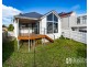 40 Mary Street, East Launceston TAS 7250