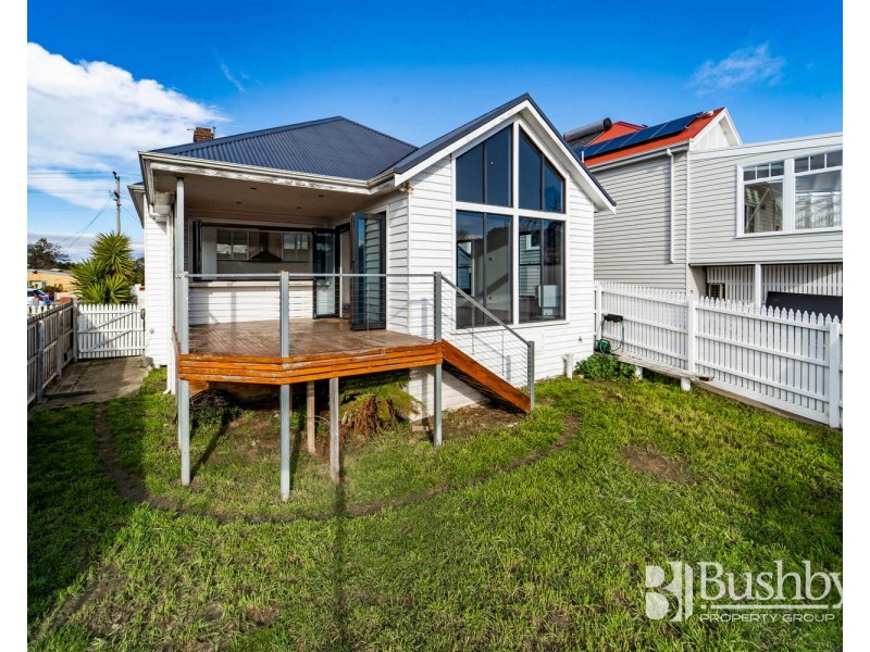 40 Mary Street, East Launceston TAS 7250