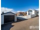 40 Mary Street, East Launceston TAS 7250