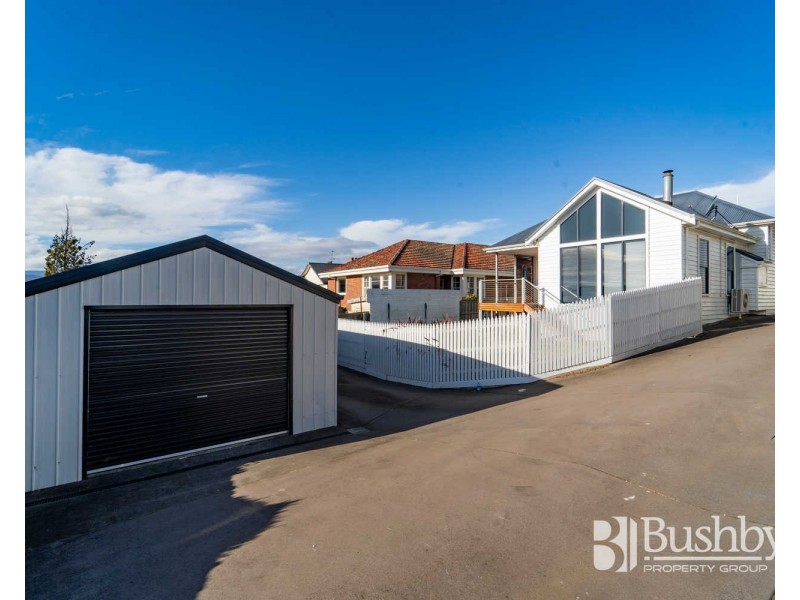 40 Mary Street, East Launceston TAS 7250