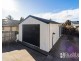 40 Mary Street, East Launceston TAS 7250