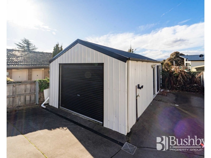 40 Mary Street, East Launceston TAS 7250