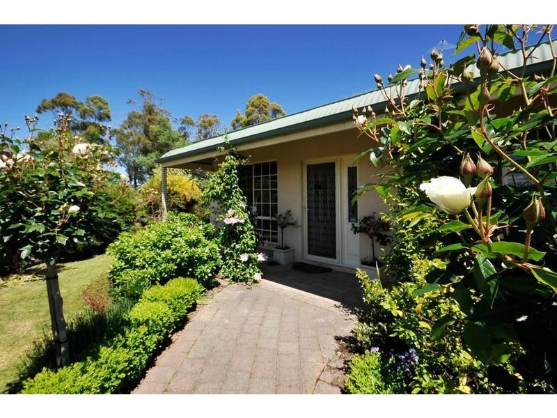 11 Doncaster Court, Trevallyn TAS 7250