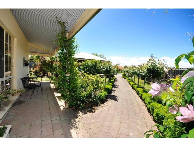 11 Doncaster Court, Trevallyn TAS 7250