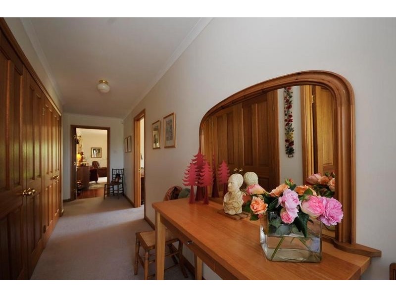 11 Doncaster Court, Trevallyn TAS 7250