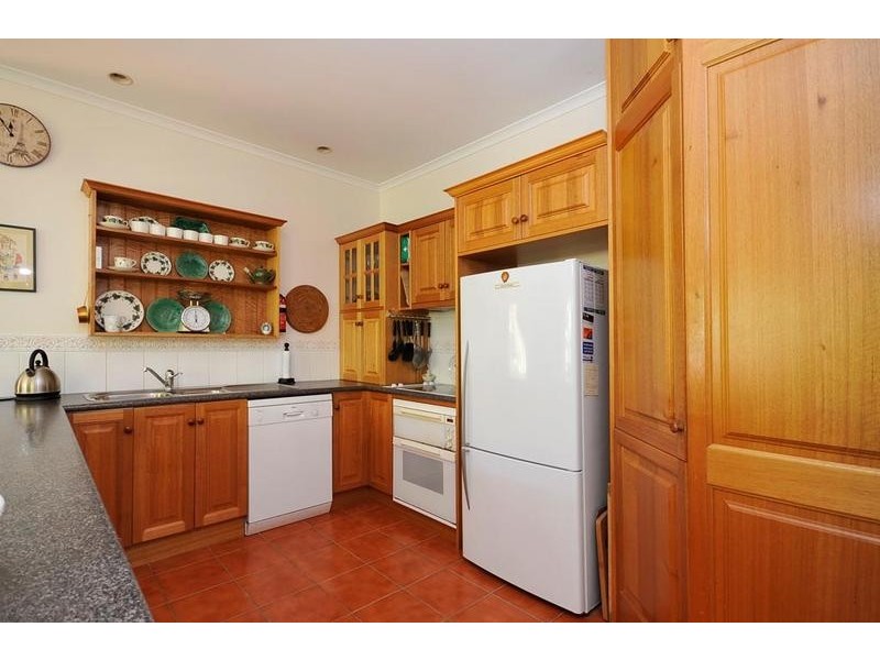 11 Doncaster Court, Trevallyn TAS 7250