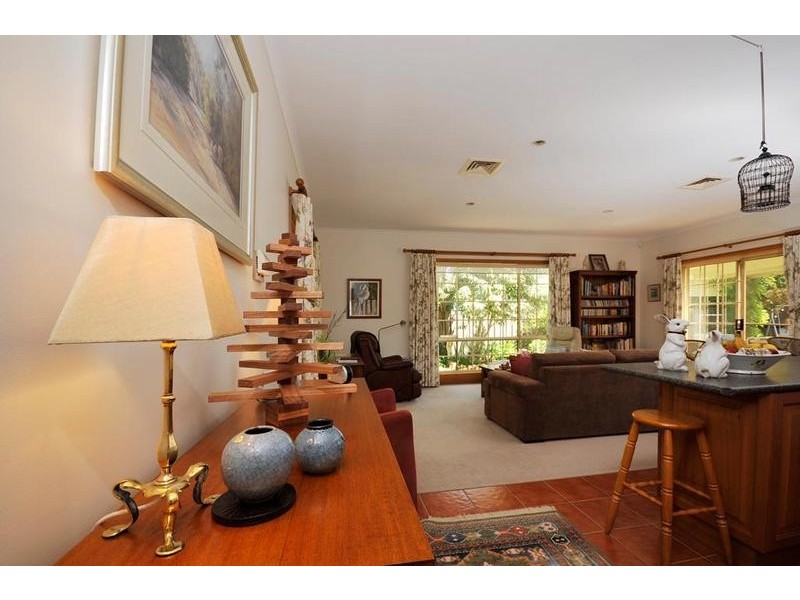 11 Doncaster Court, Trevallyn TAS 7250