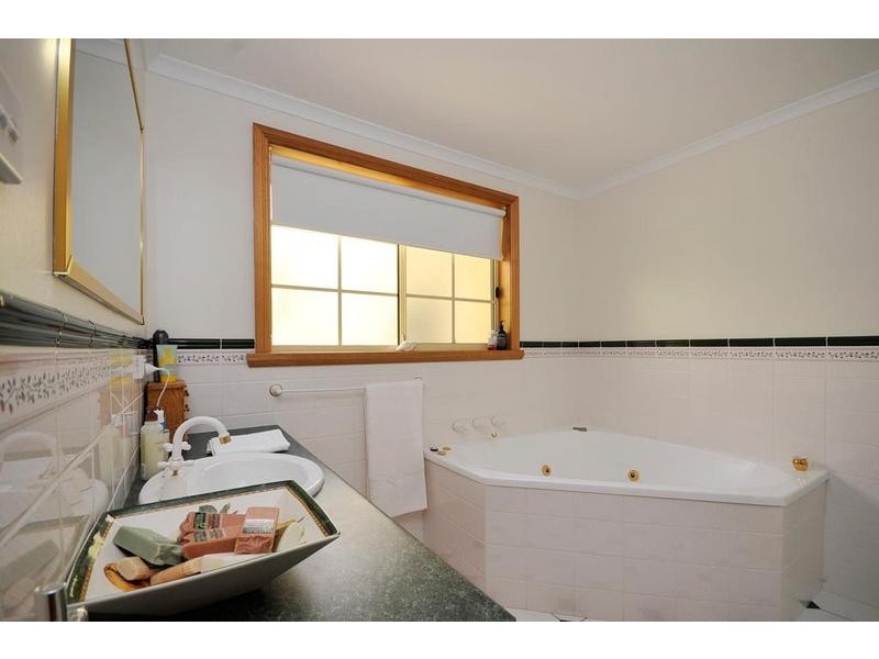 11 Doncaster Court, Trevallyn TAS 7250