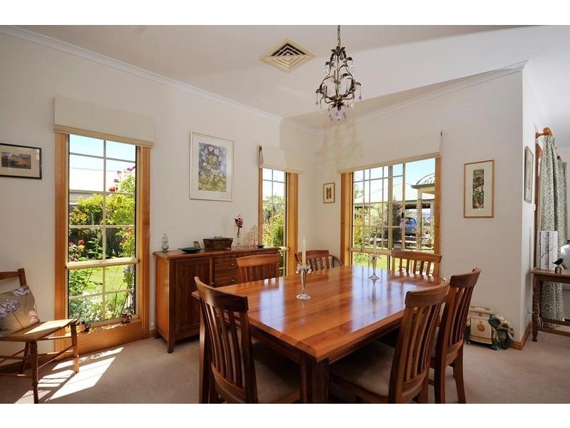 11 Doncaster Court, Trevallyn TAS 7250