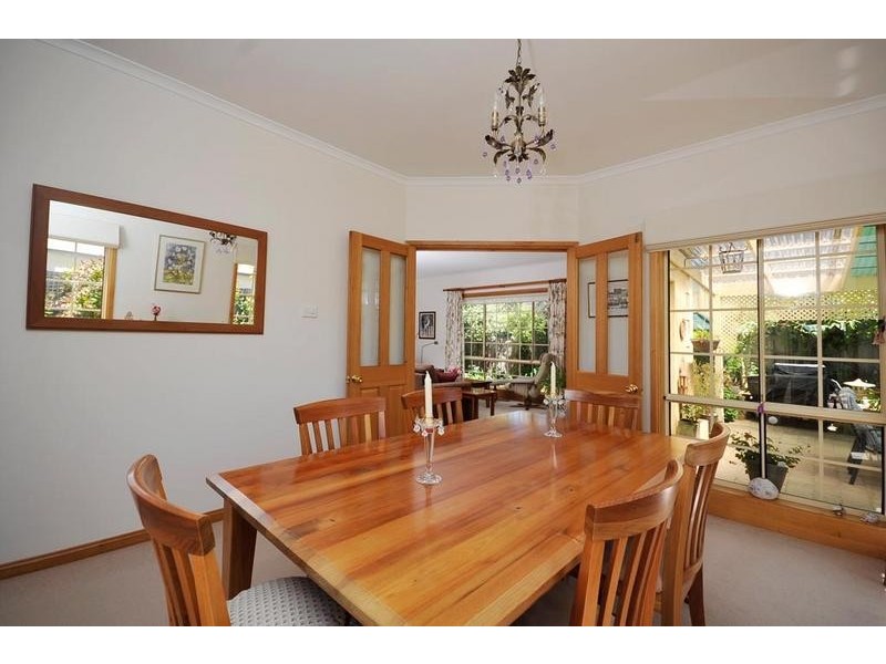 11 Doncaster Court, Trevallyn TAS 7250