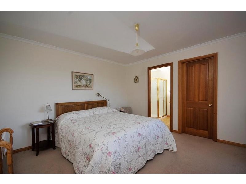 11 Doncaster Court, Trevallyn TAS 7250