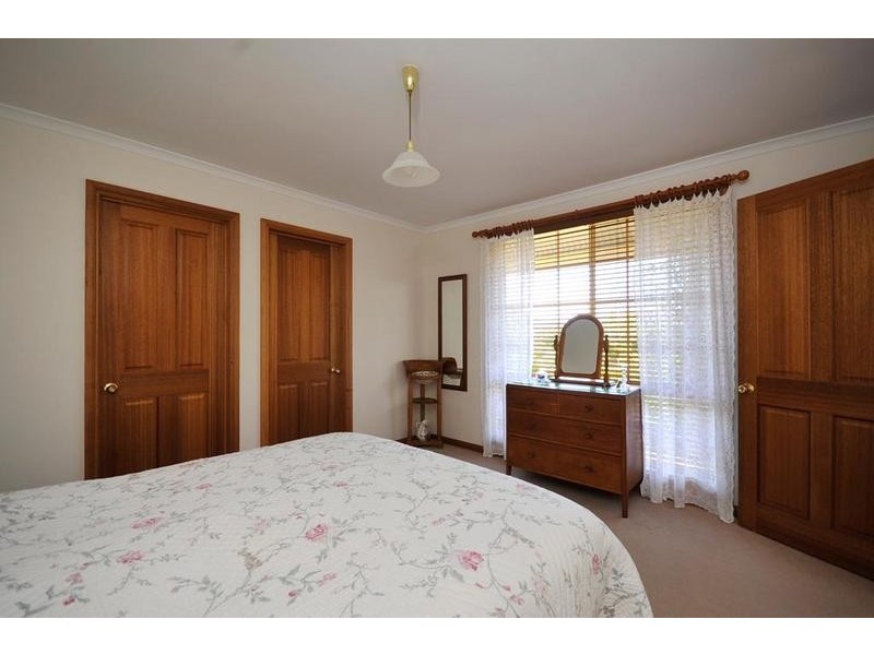 11 Doncaster Court, Trevallyn TAS 7250