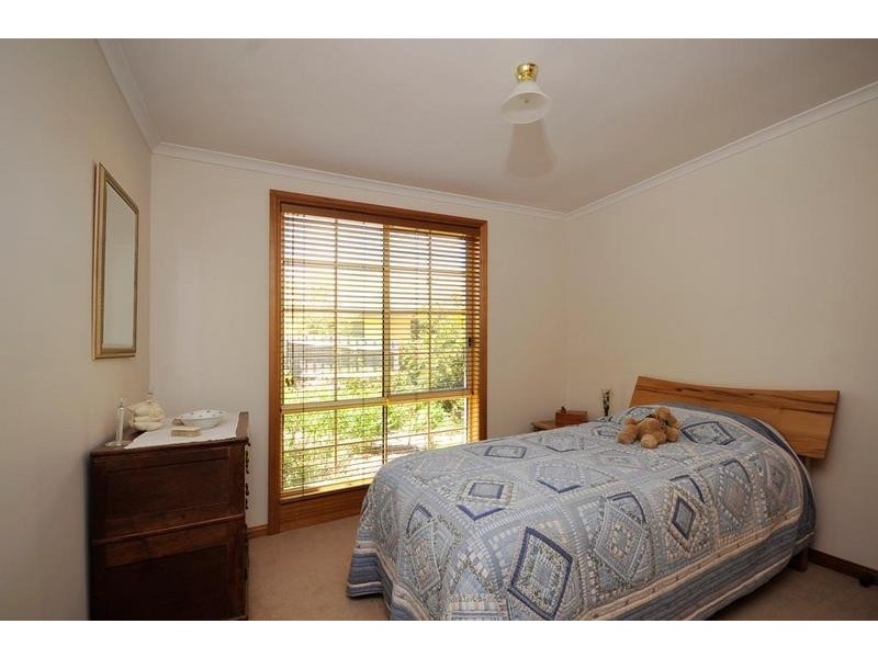 11 Doncaster Court, Trevallyn TAS 7250