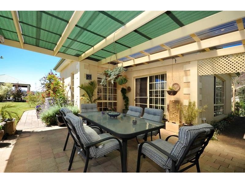 11 Doncaster Court, Trevallyn TAS 7250